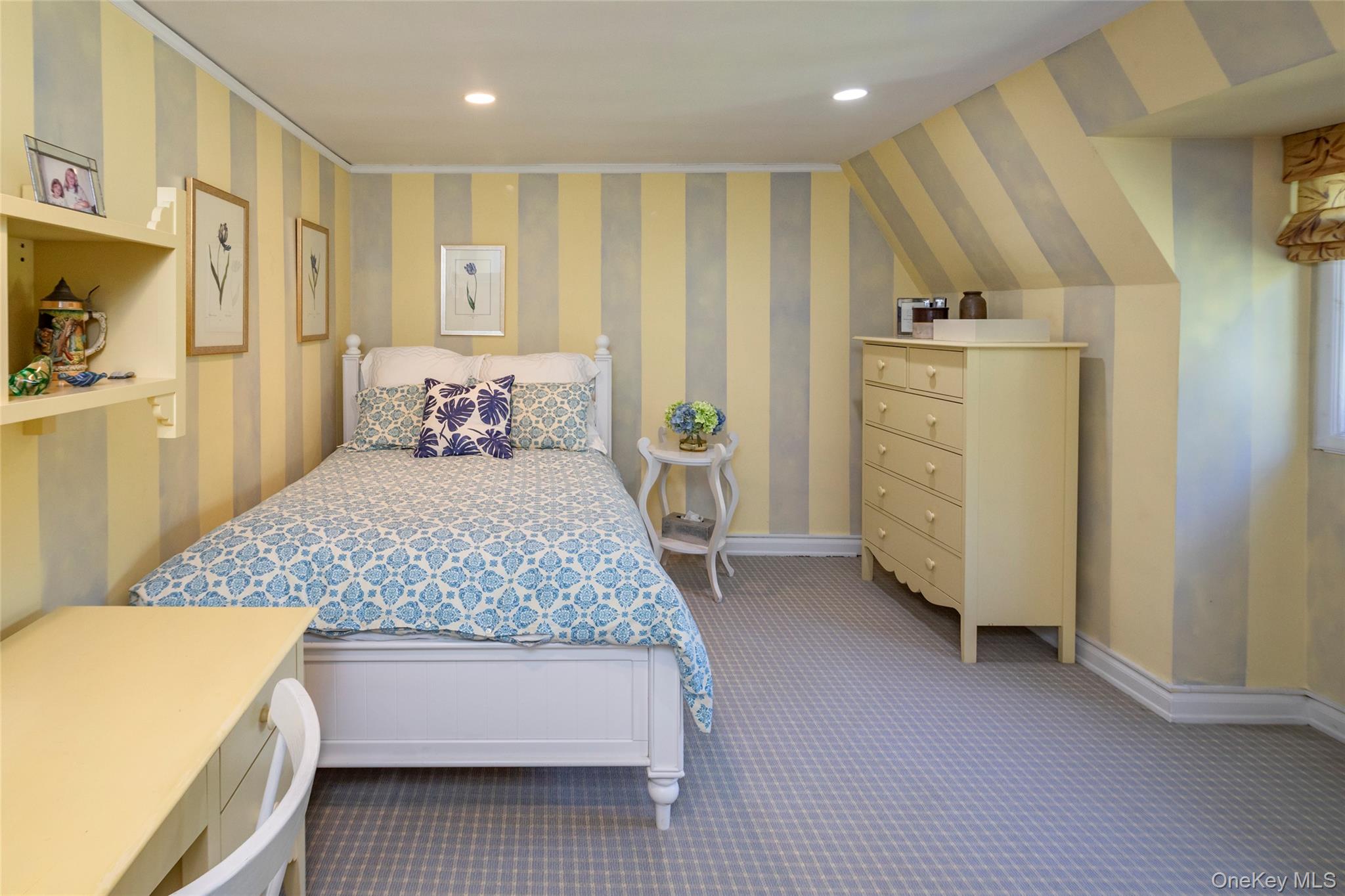 22 Normandy Terrace Property Photo 24