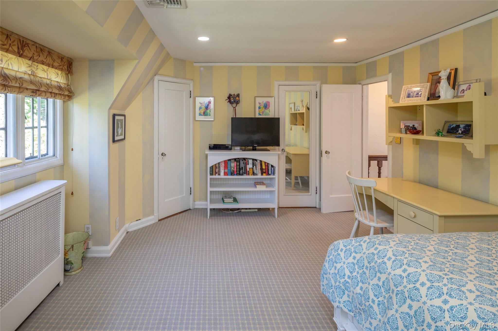 22 Normandy Terrace Property Photo 25