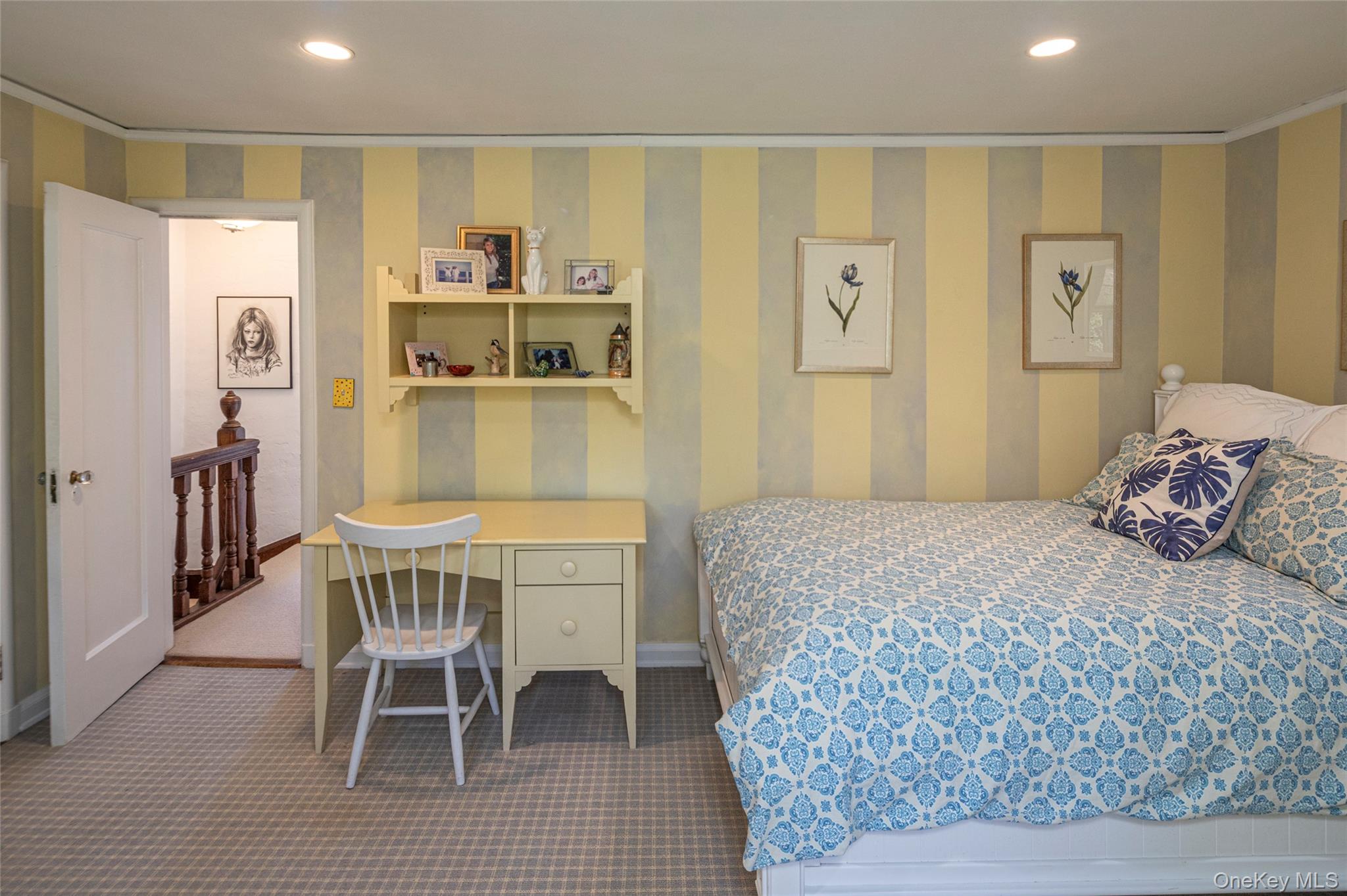22 Normandy Terrace Property Photo 26