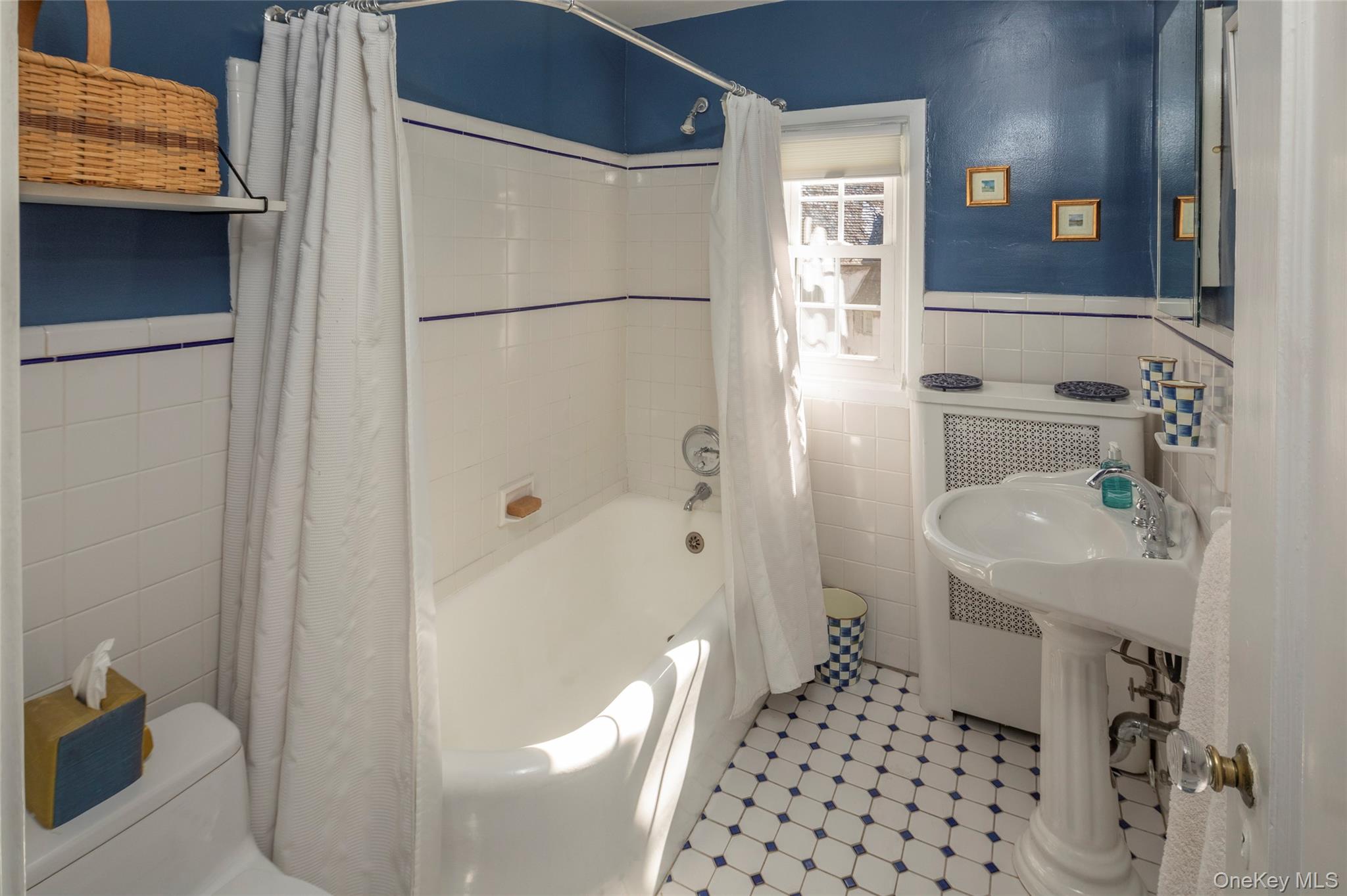 22 Normandy Terrace Property Photo 27