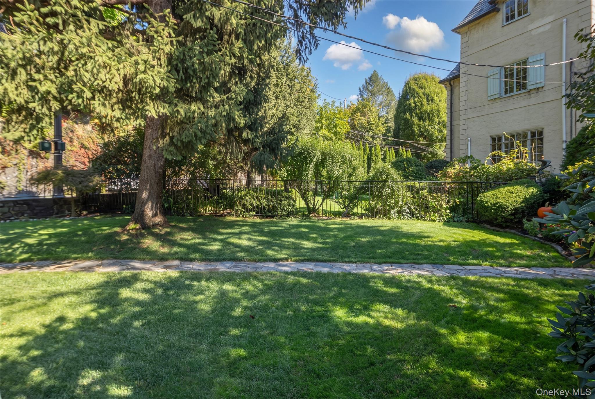22 Normandy Terrace Property Photo 28