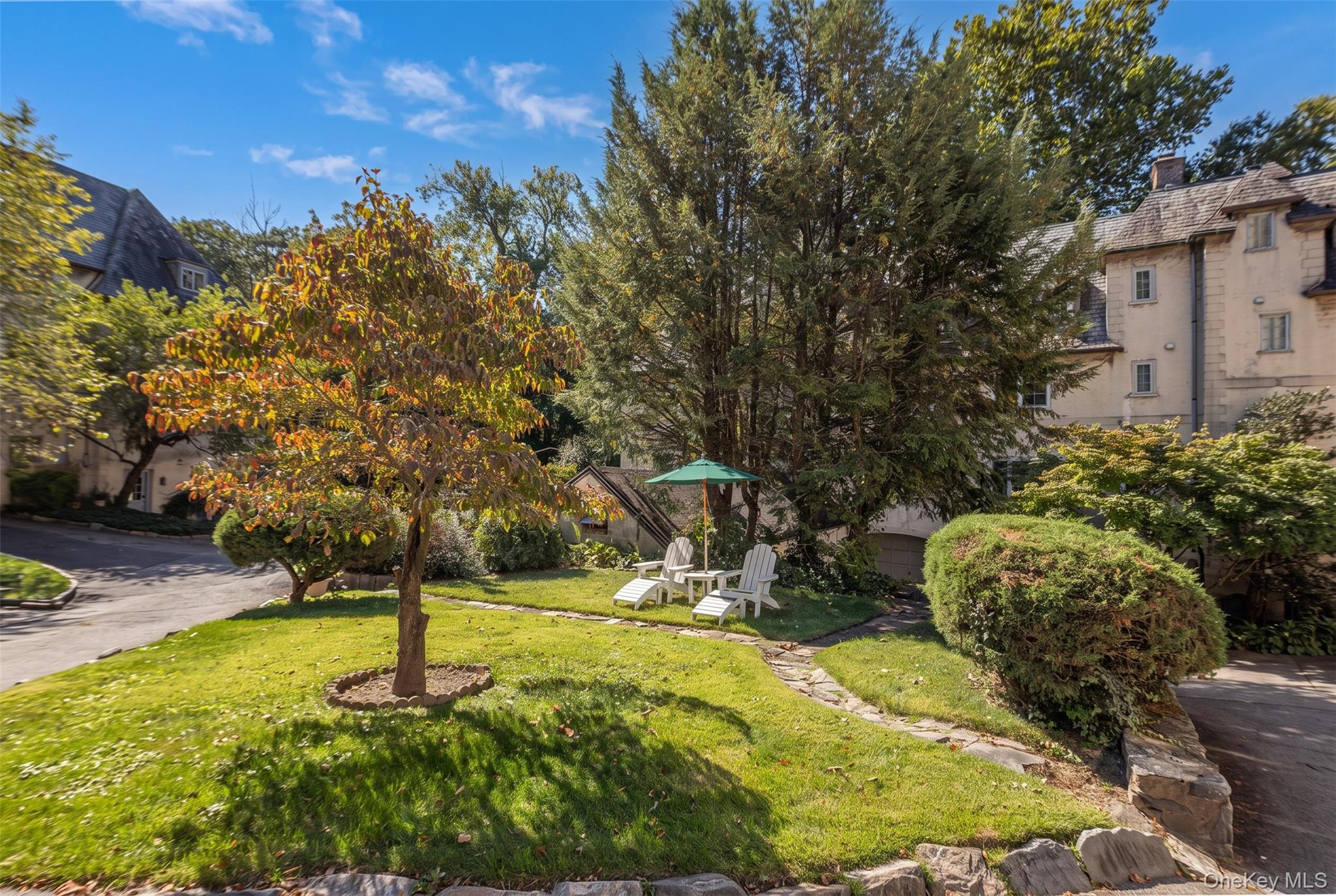22 Normandy Terrace Property Photo 29
