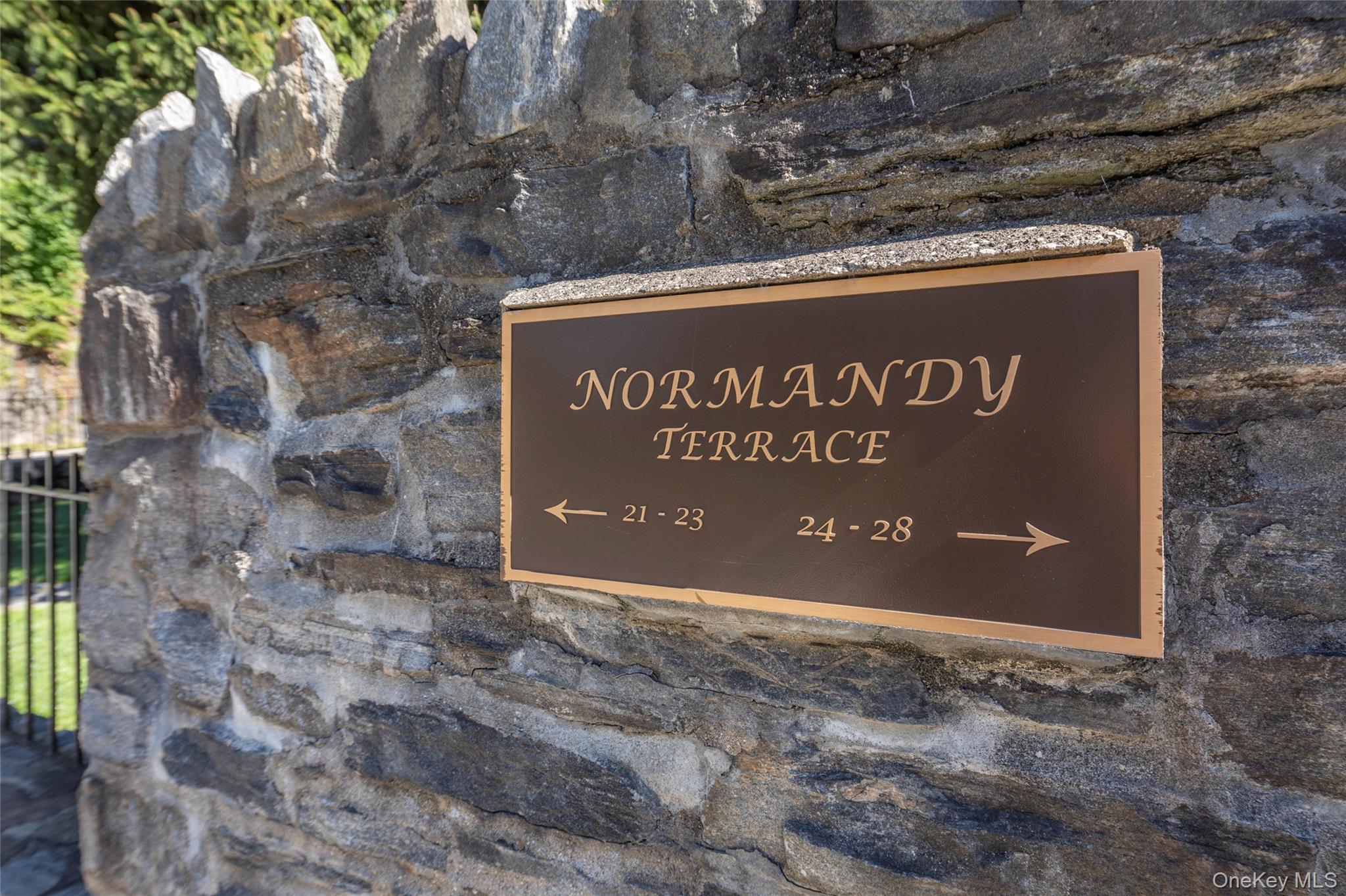 22 Normandy Terrace Property Photo 30