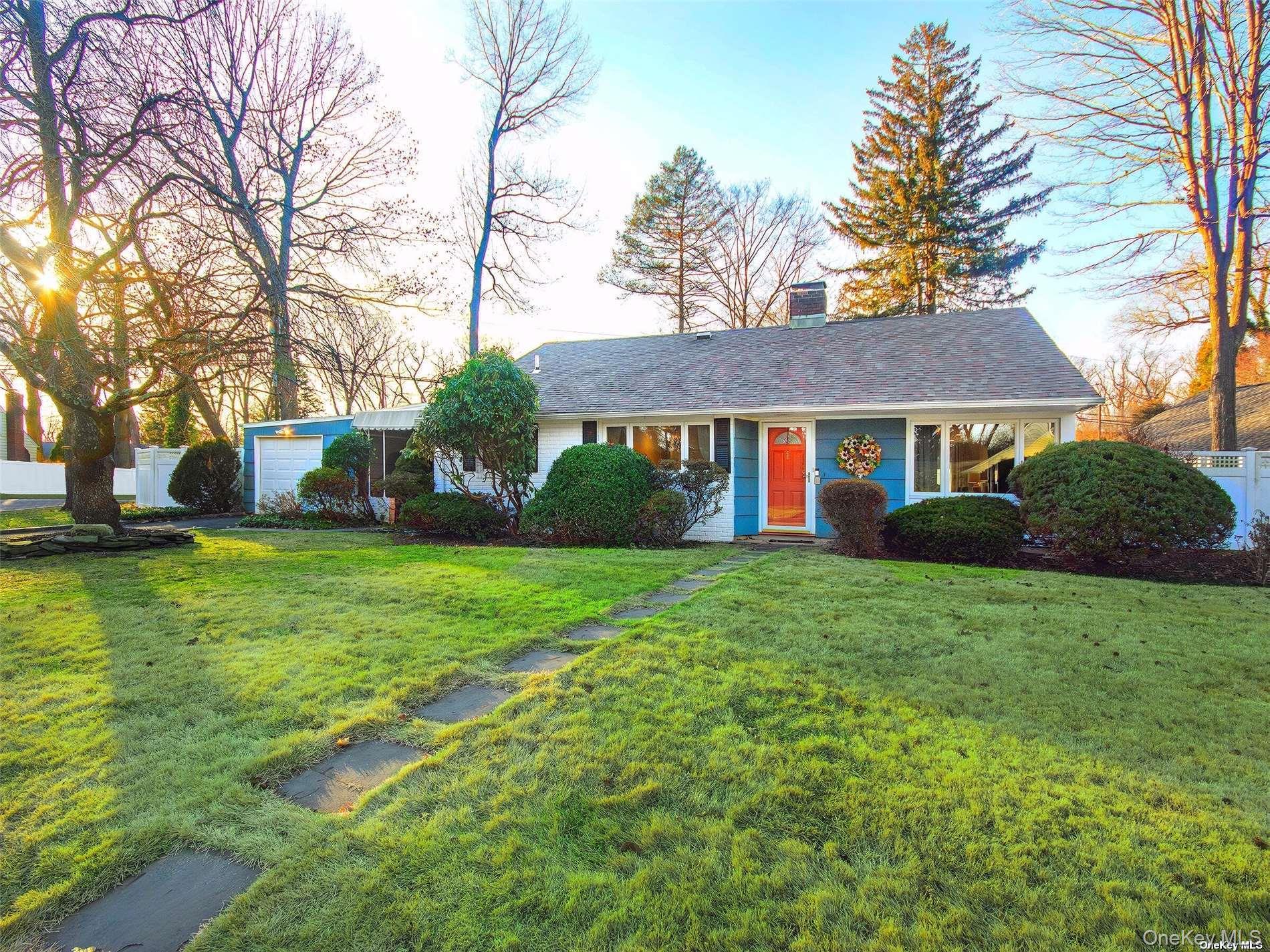 1 Appletree Lane Property Photo 1