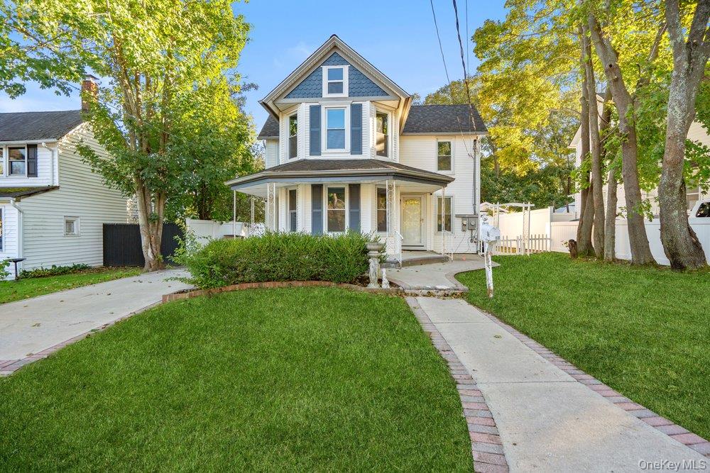 26 Northridge Street Property Photo 1