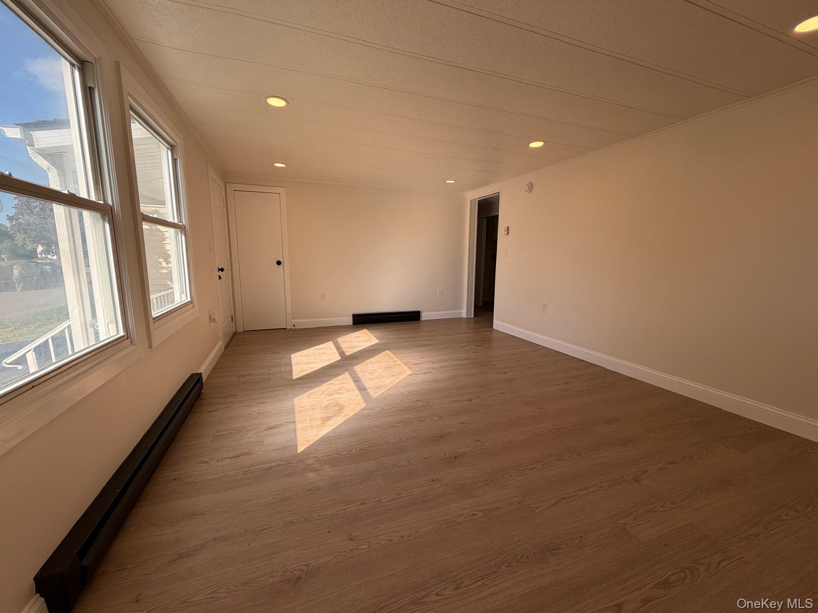 1 Limetree Drive Property Photo 5