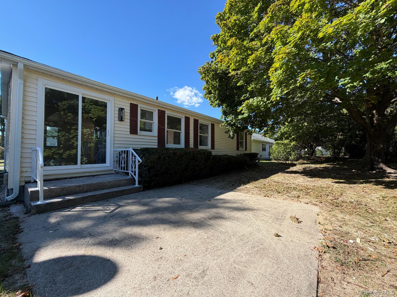 1 Limetree Drive Property Photo 7