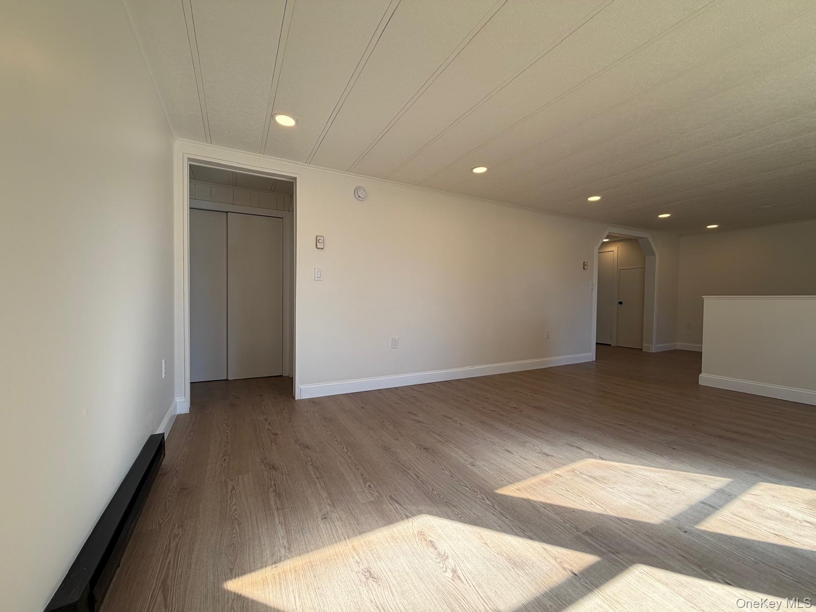 1 Limetree Drive Property Photo 8
