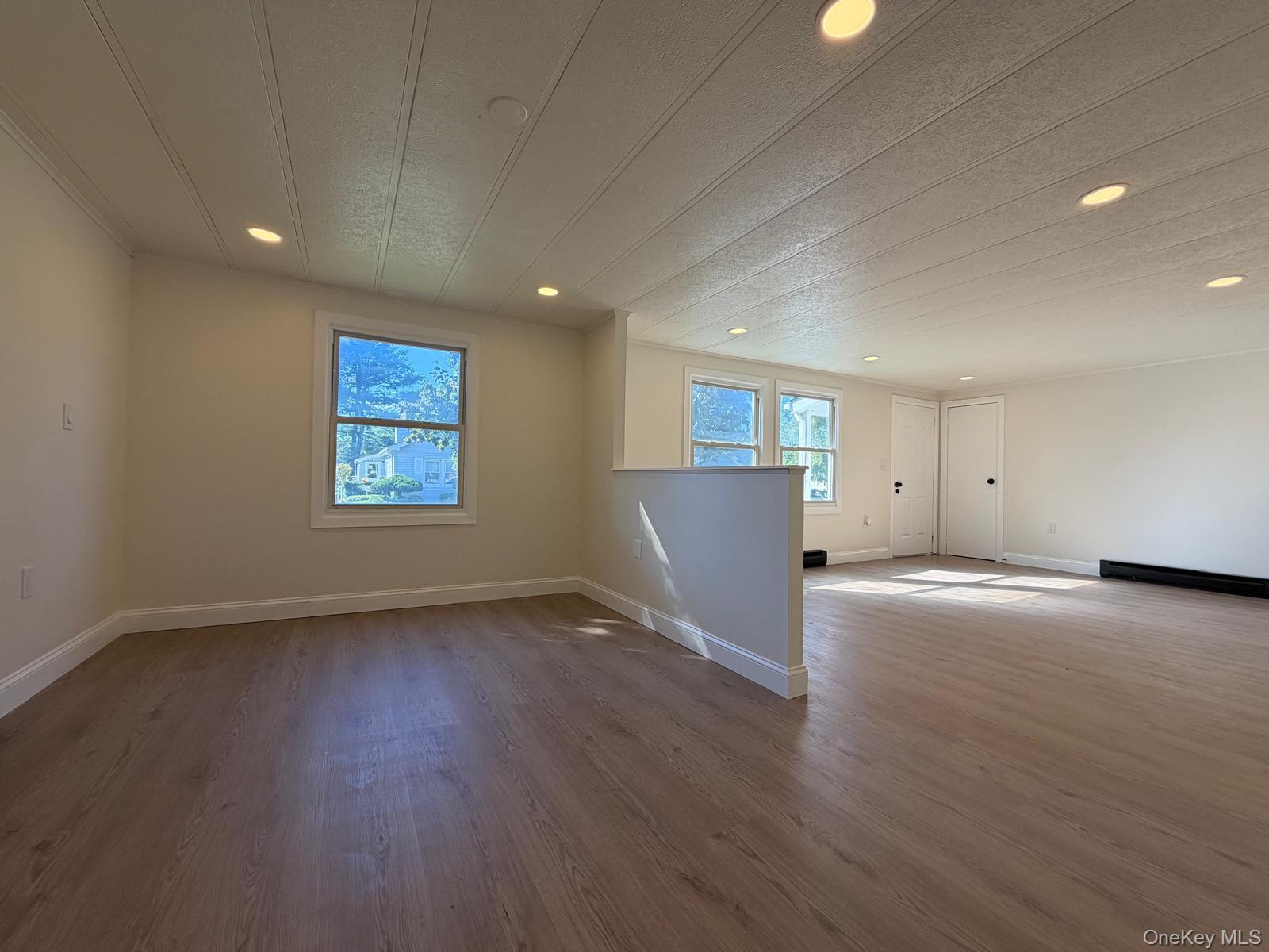 1 Limetree Drive Property Photo 9