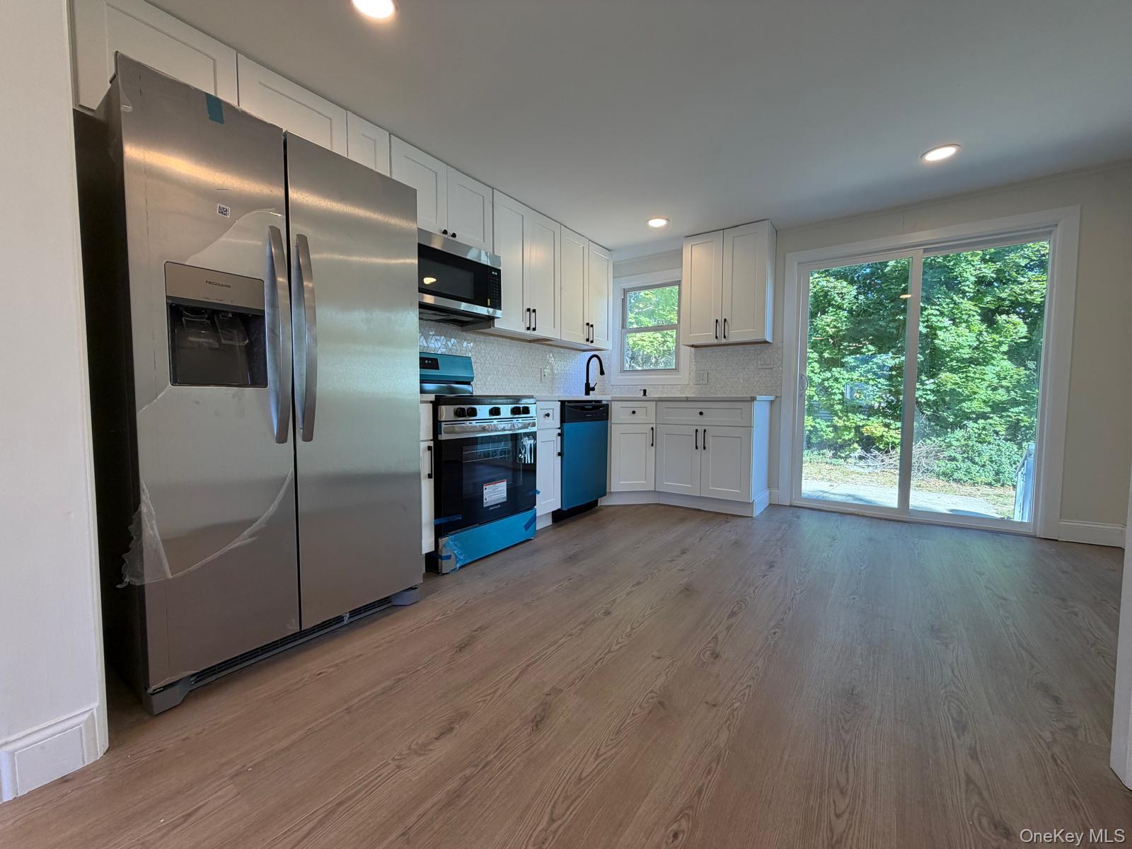 1 Limetree Drive Property Photo 10