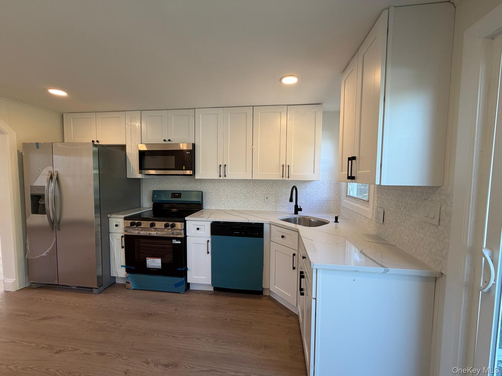 1 Limetree Drive Property Photo 13