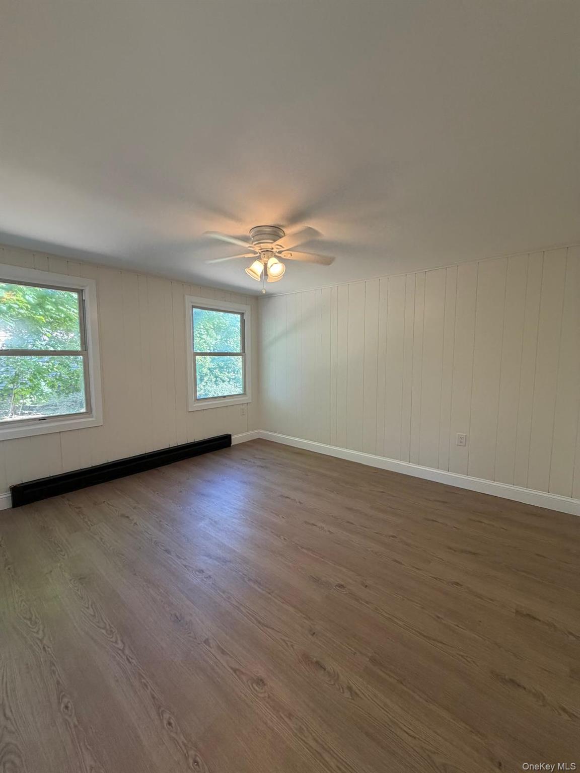 1 Limetree Drive Property Photo 15