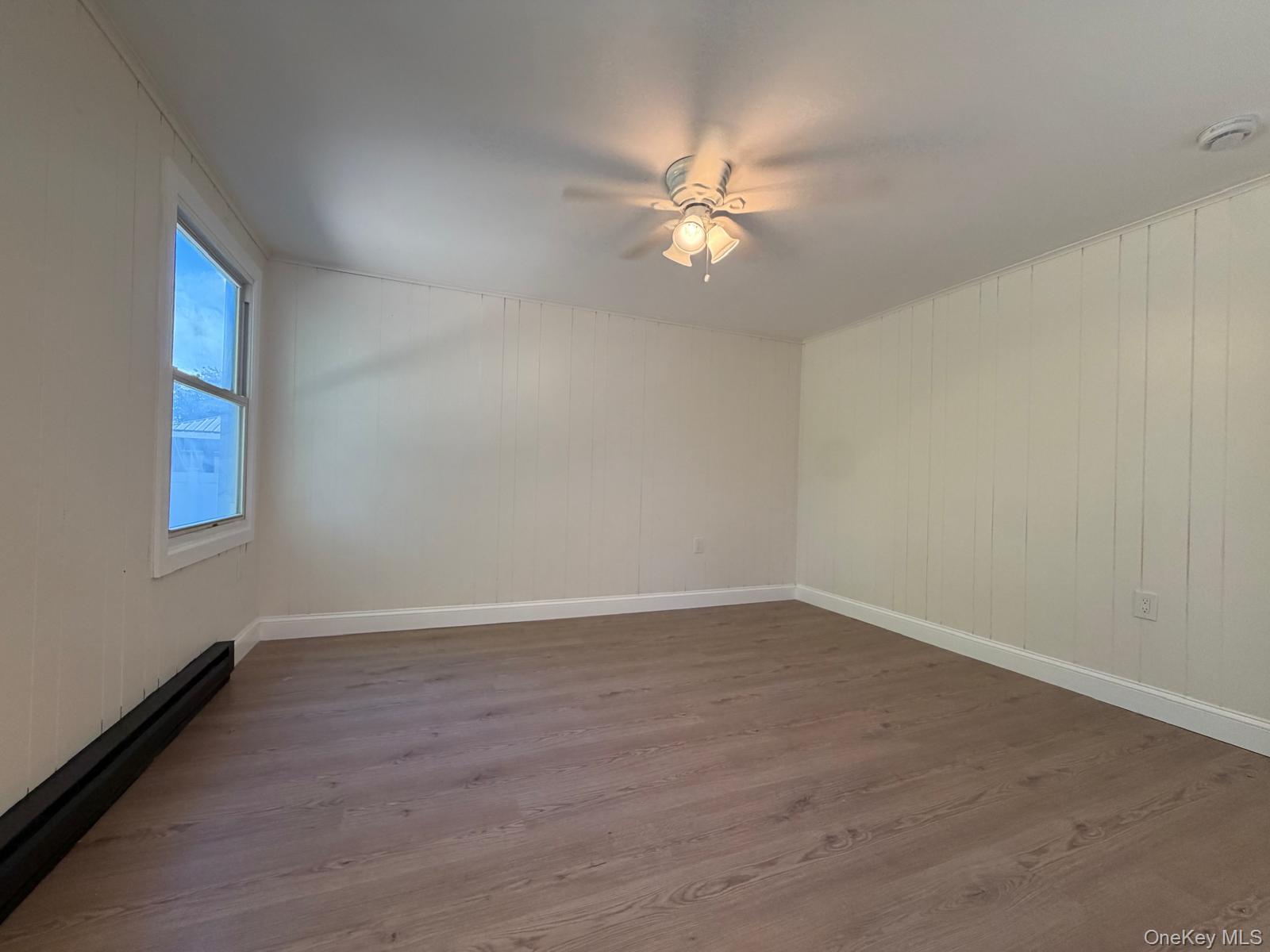 1 Limetree Drive Property Photo 16