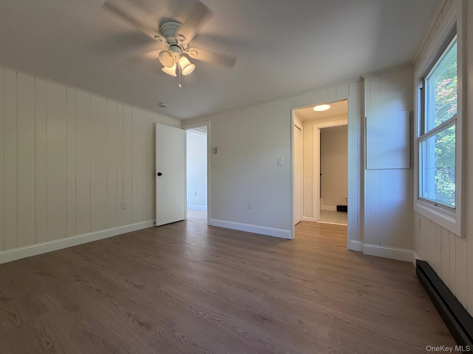 1 Limetree Drive Property Photo 17