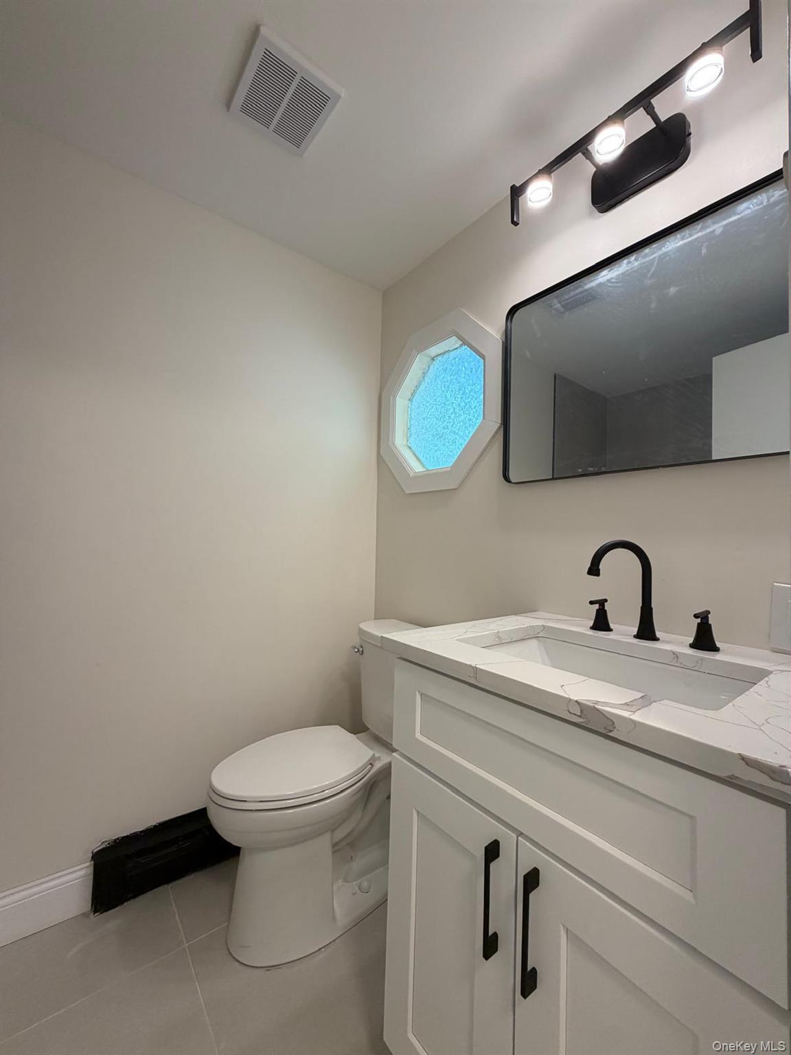 1 Limetree Drive Property Photo 18