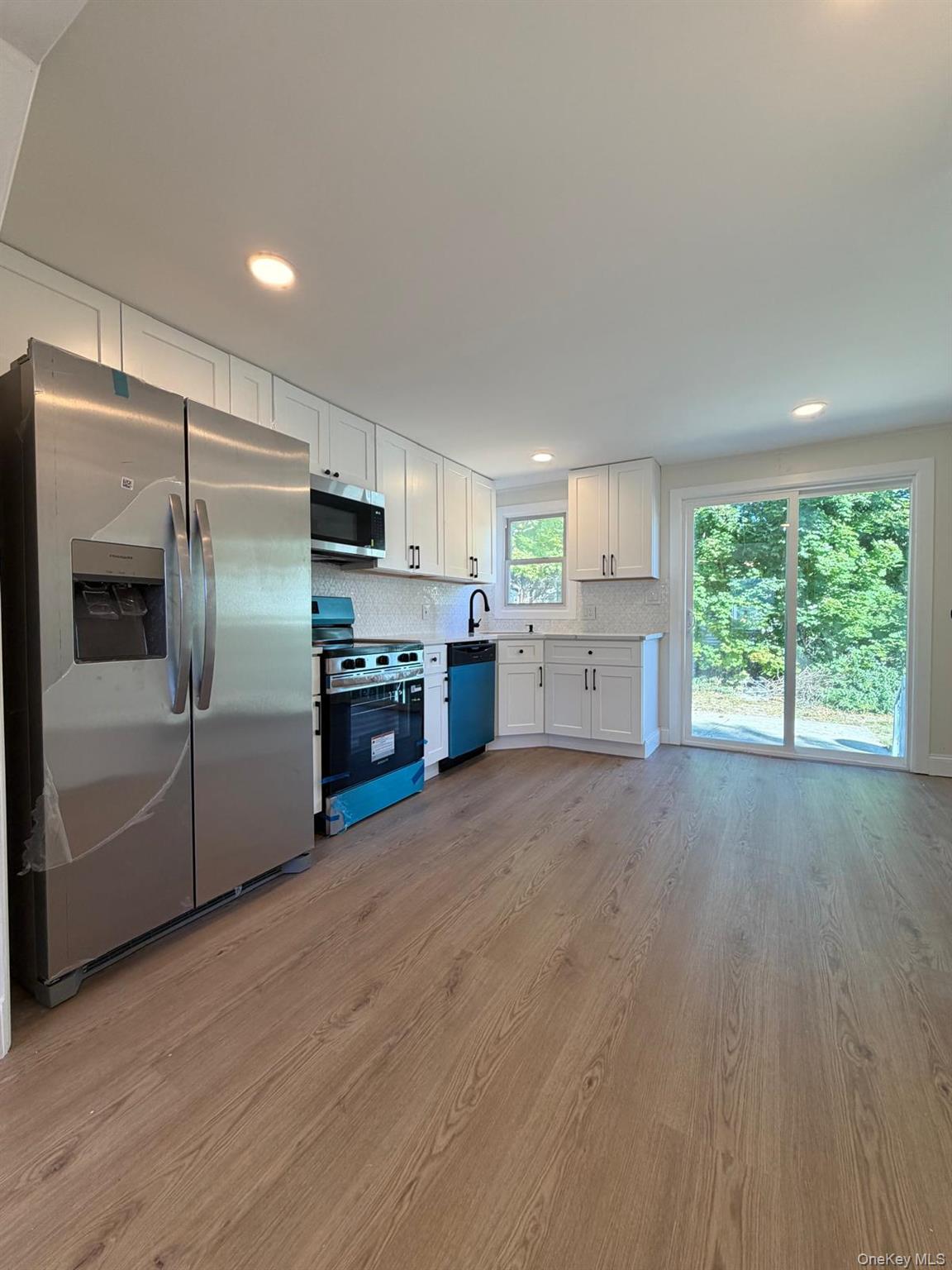 1 Limetree Drive Property Photo 19