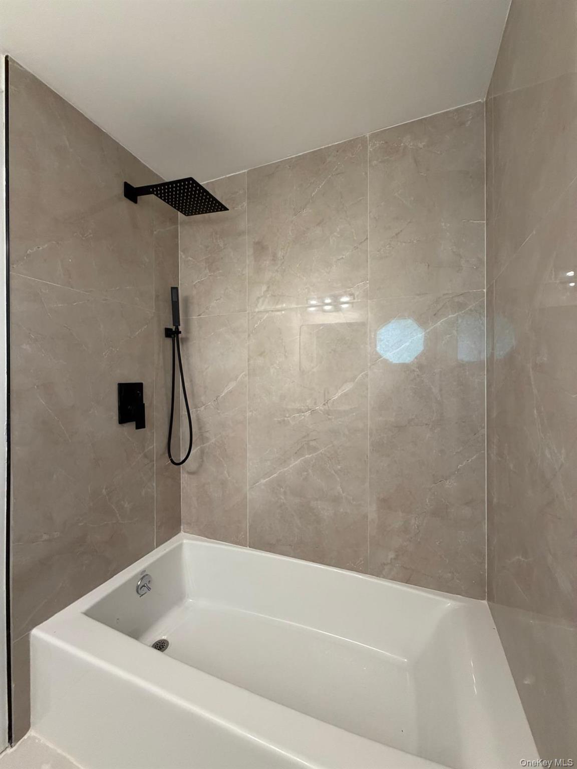 1 Limetree Drive Property Photo 20