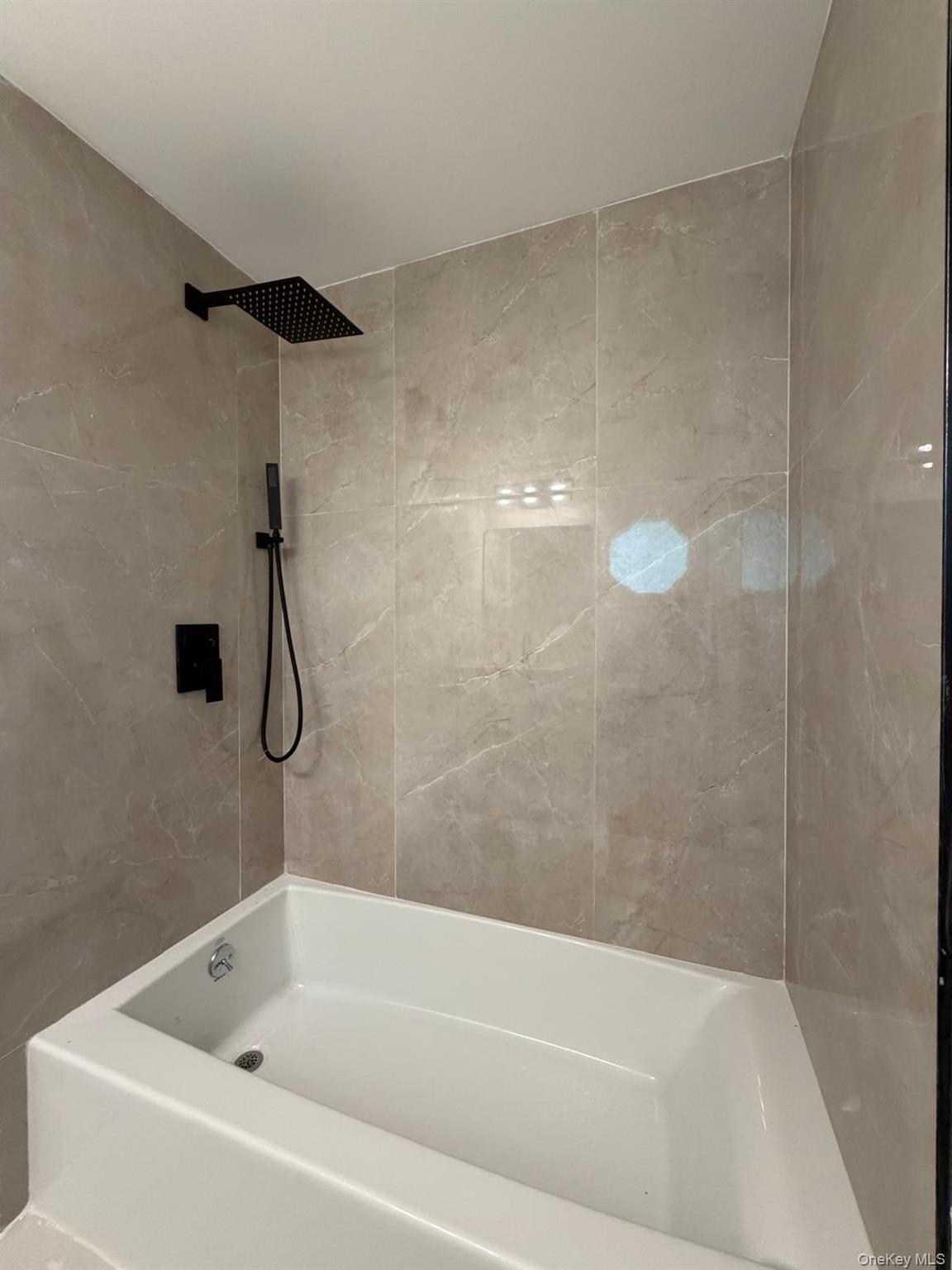 1 Limetree Drive Property Photo 21