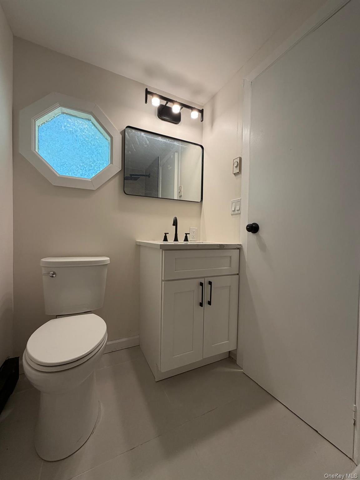 1 Limetree Drive Property Photo 22