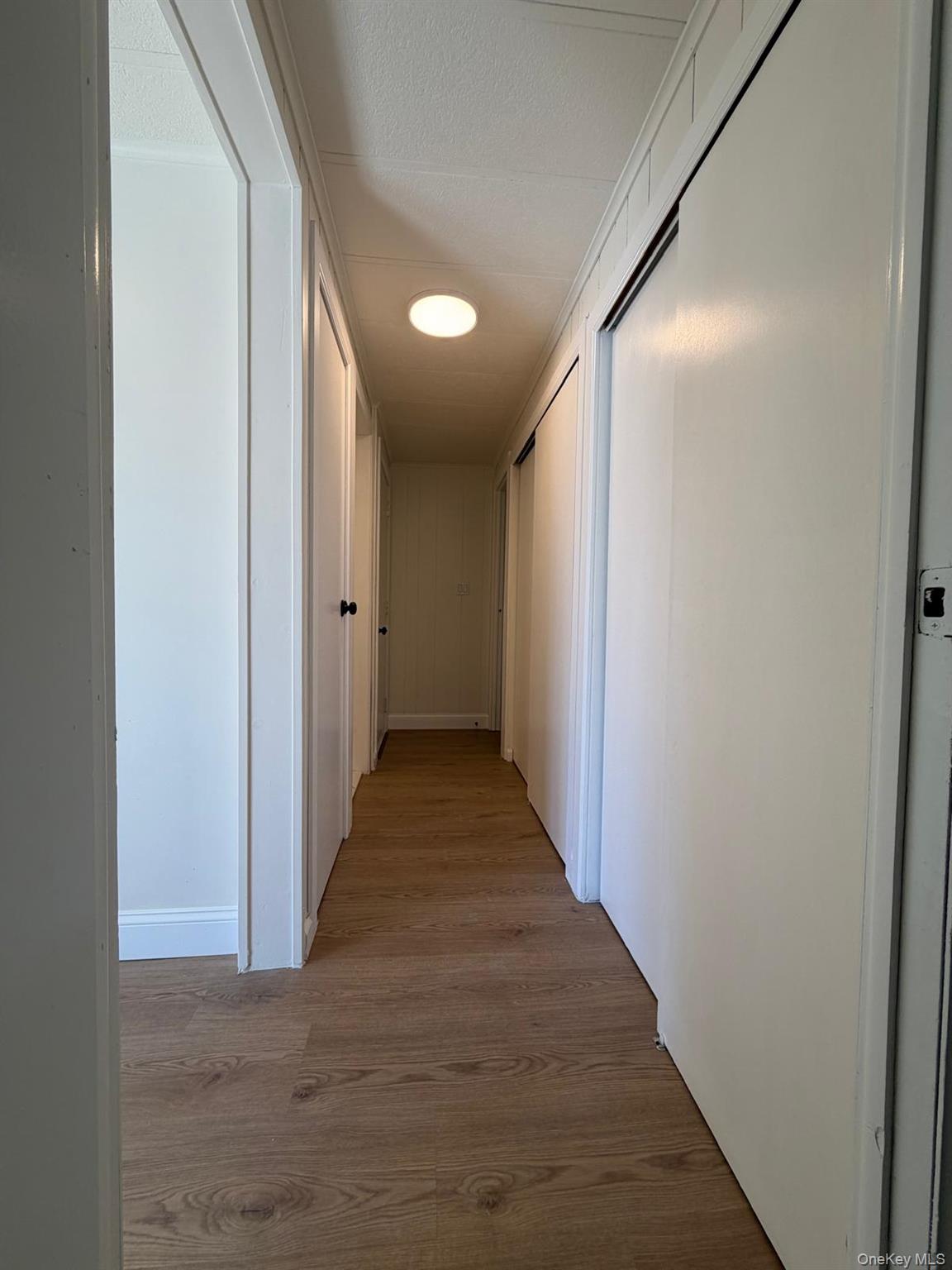 1 Limetree Drive Property Photo 23