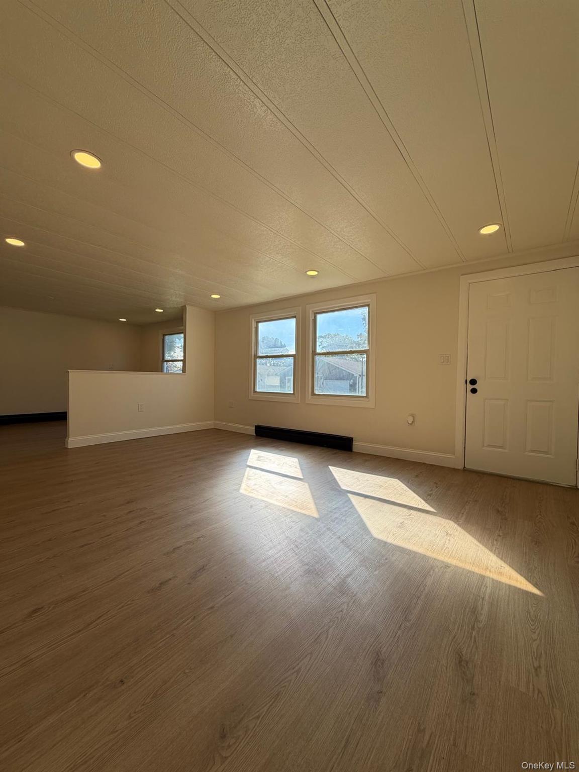 1 Limetree Drive Property Photo 24