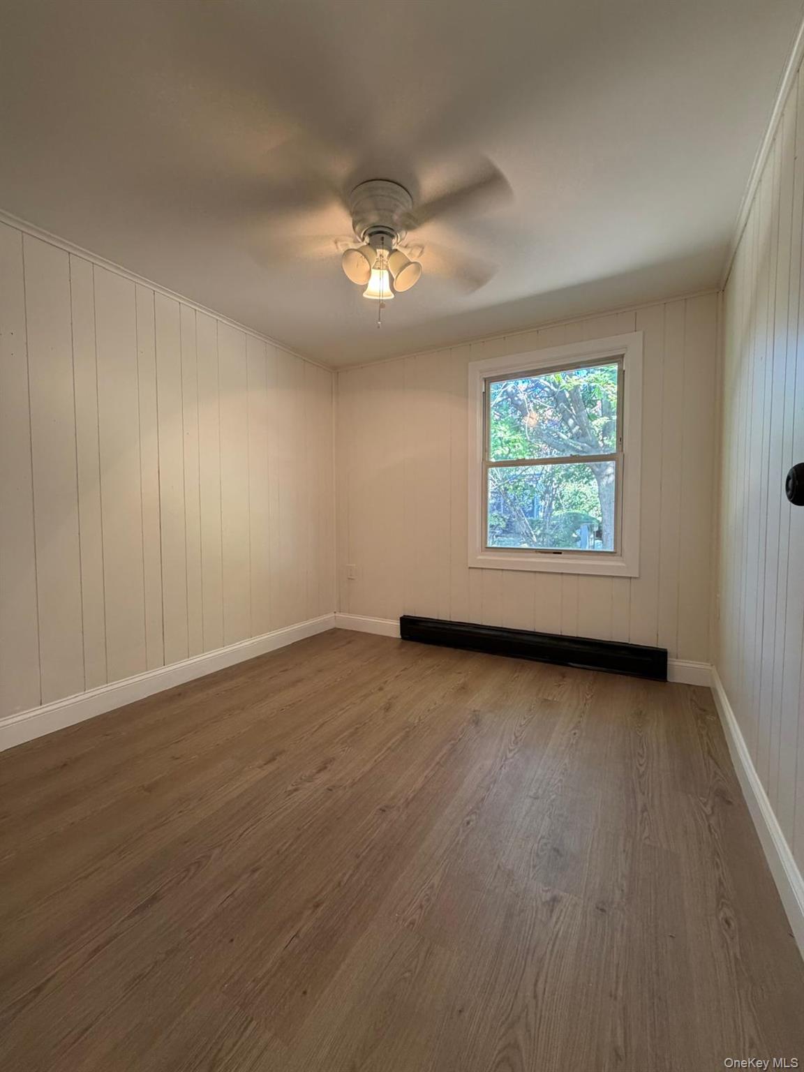 1 Limetree Drive Property Photo 25