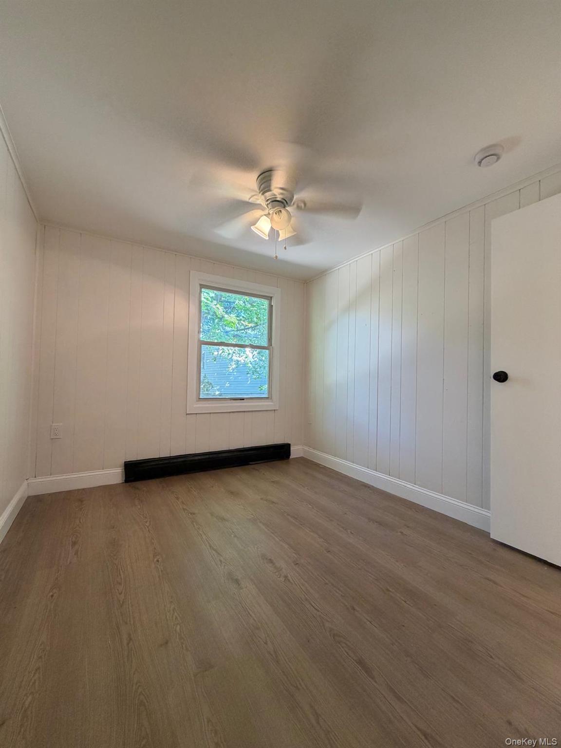 1 Limetree Drive Property Photo 26