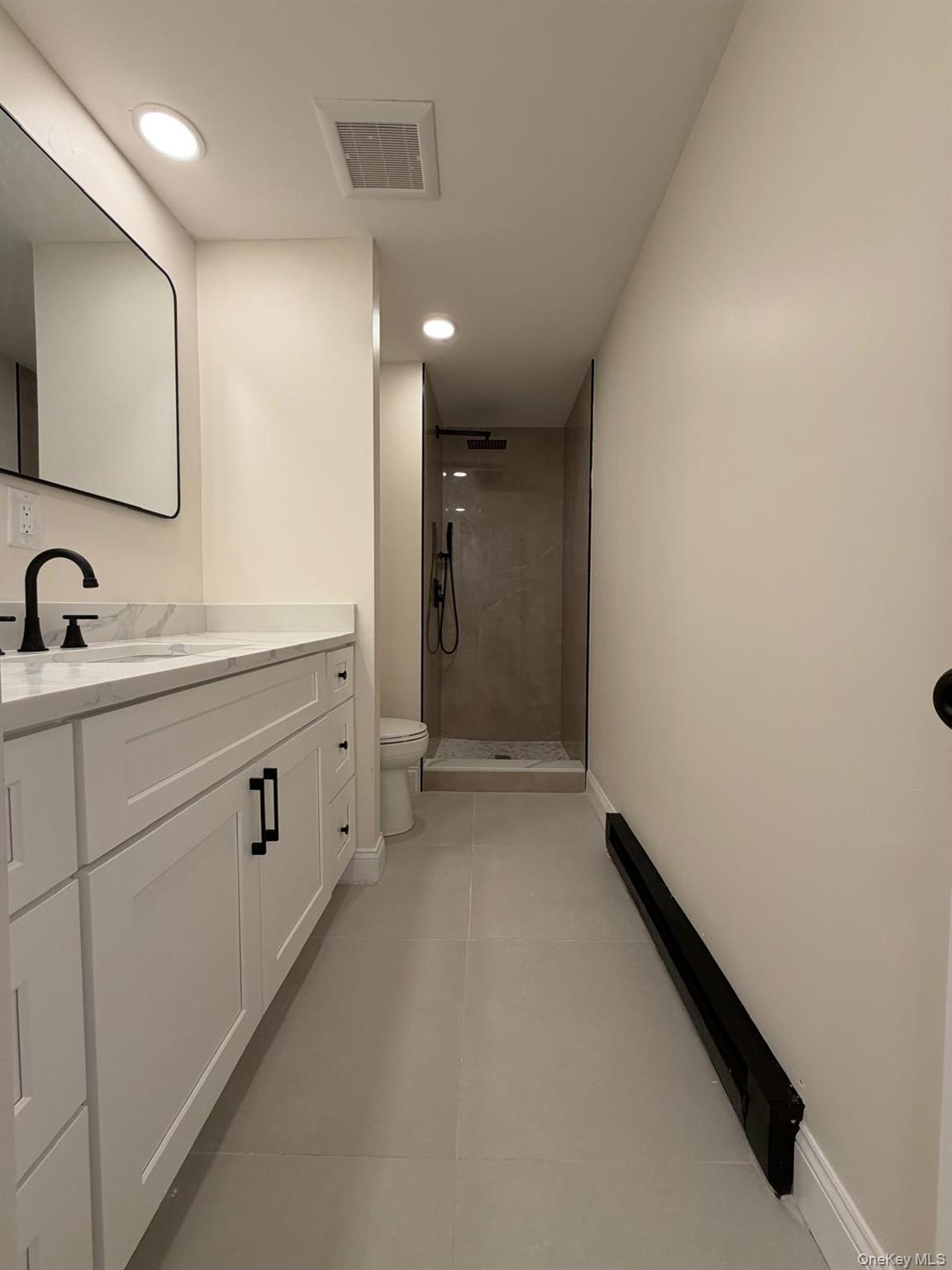 1 Limetree Drive Property Photo 27