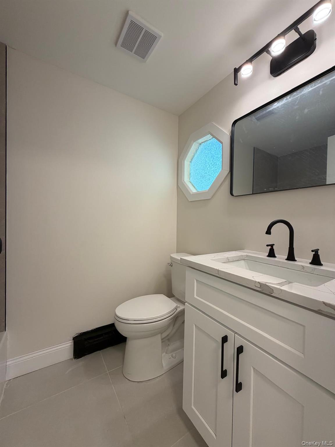 1 Limetree Drive Property Photo 28
