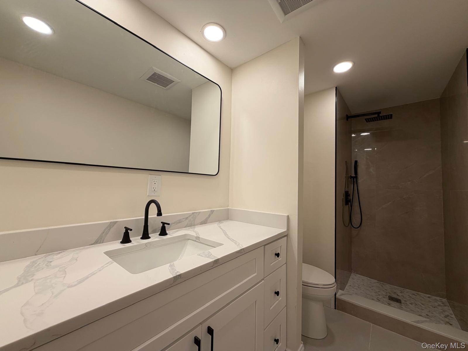 1 Limetree Drive Property Photo 30
