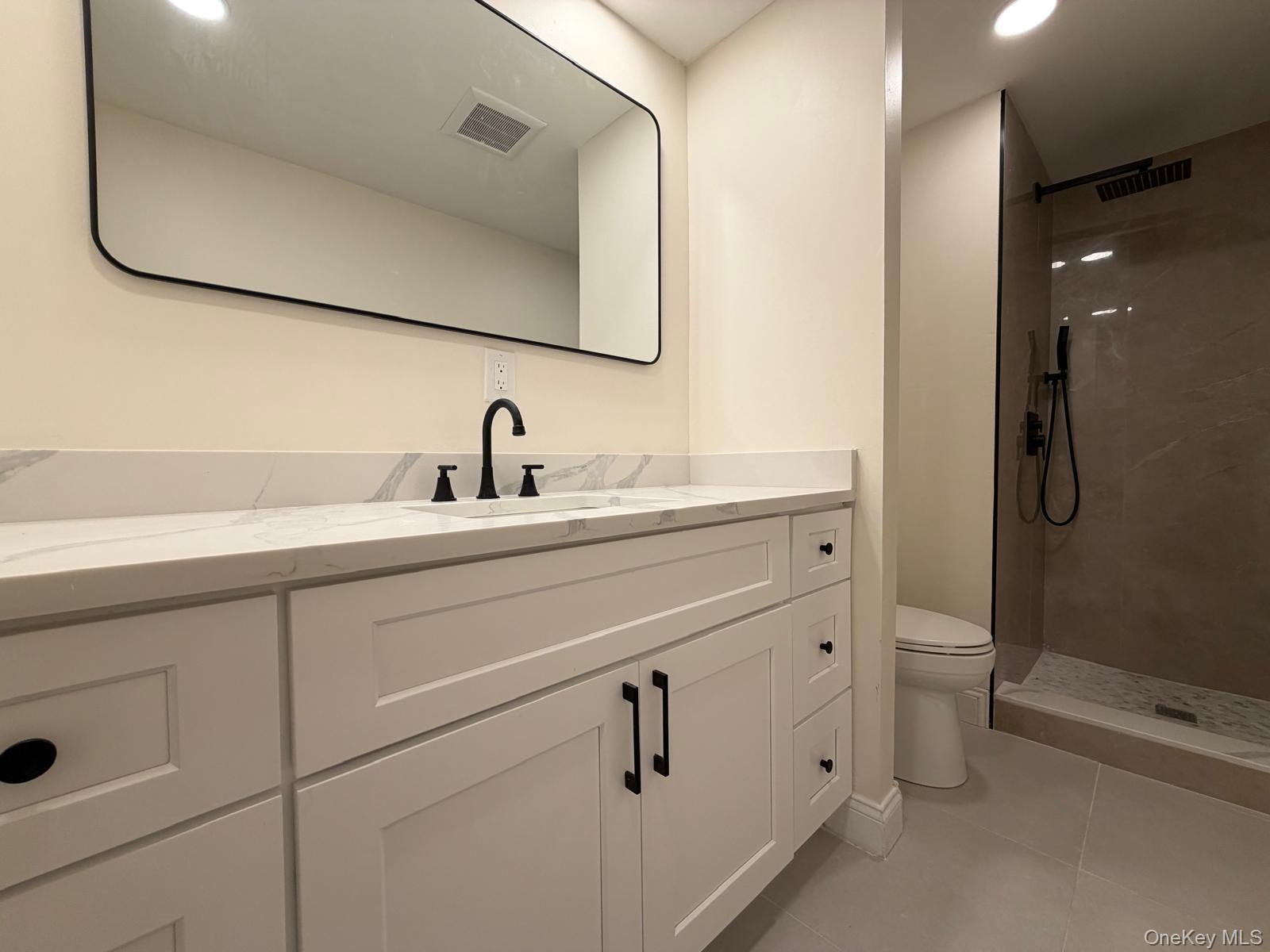 1 Limetree Drive Property Photo 31
