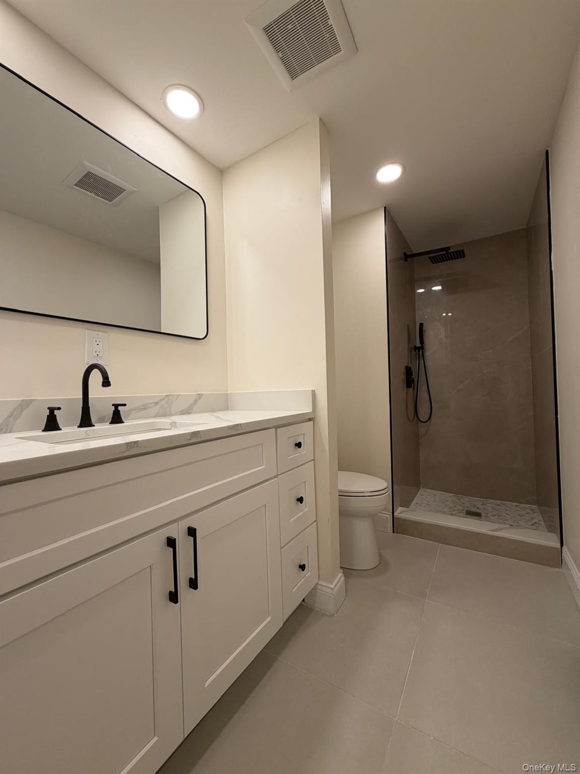 1 Limetree Drive Property Photo 33