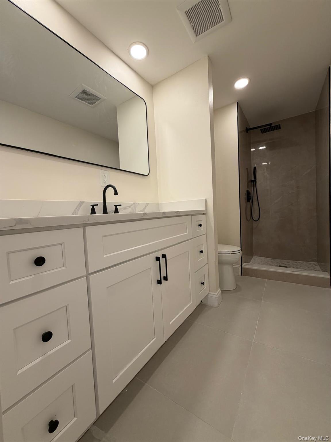 1 Limetree Drive Property Photo 35