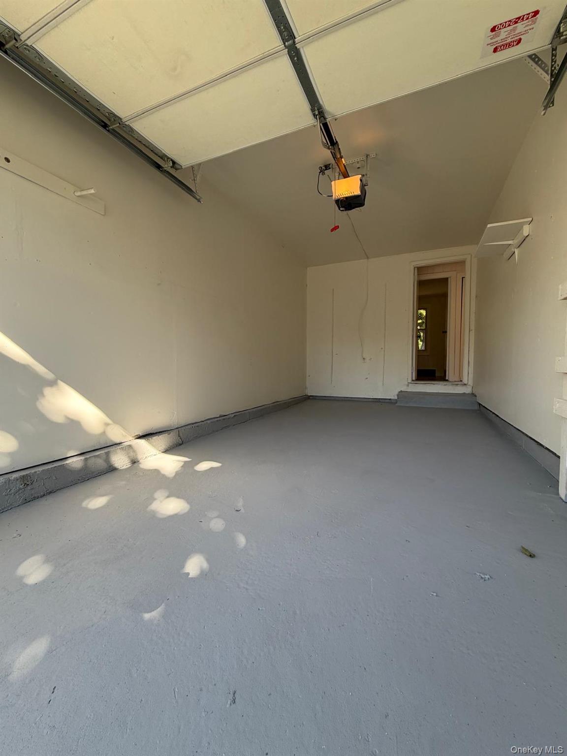 1 Limetree Drive Property Photo 36