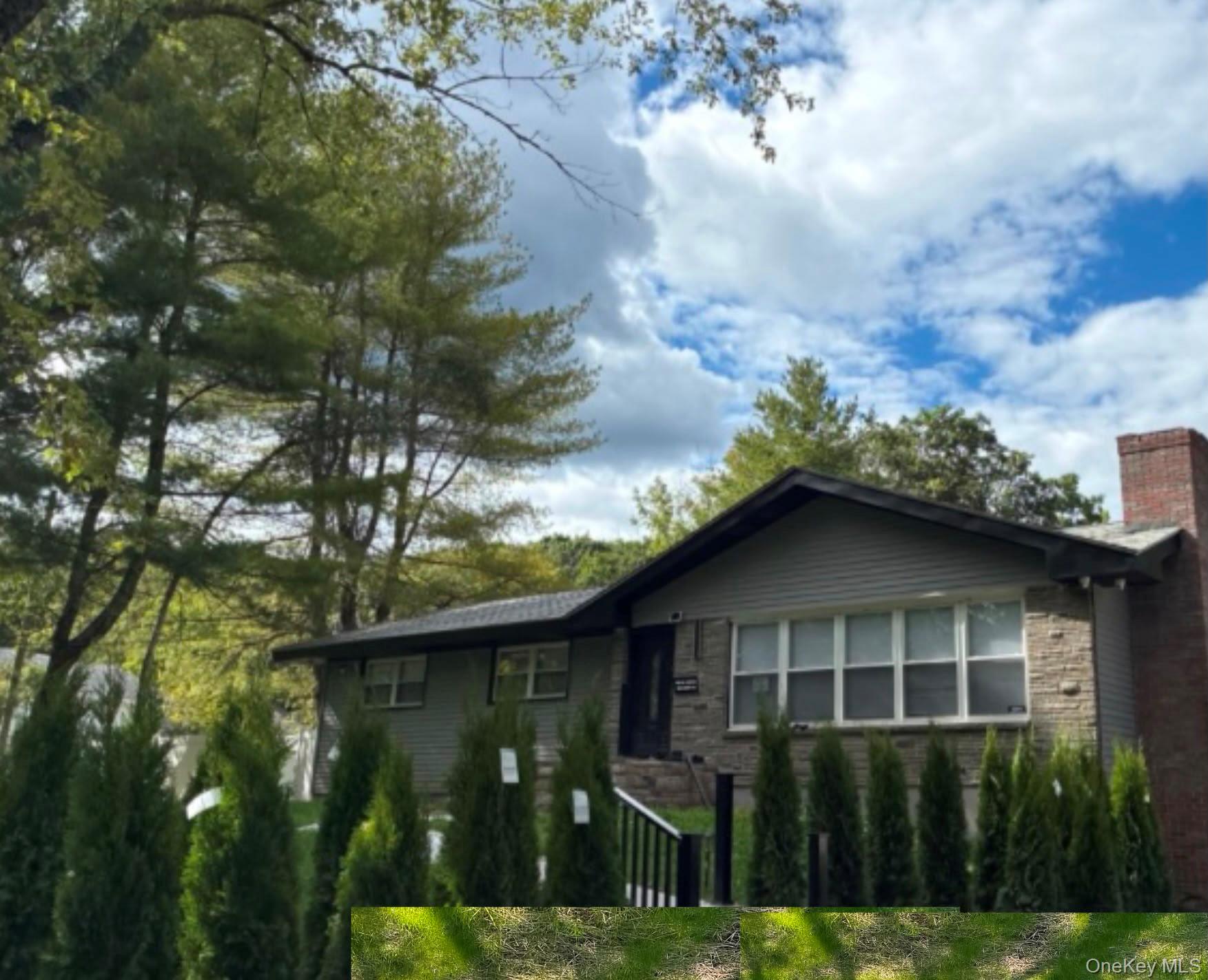 5371 State Route 42 Property Photo 1