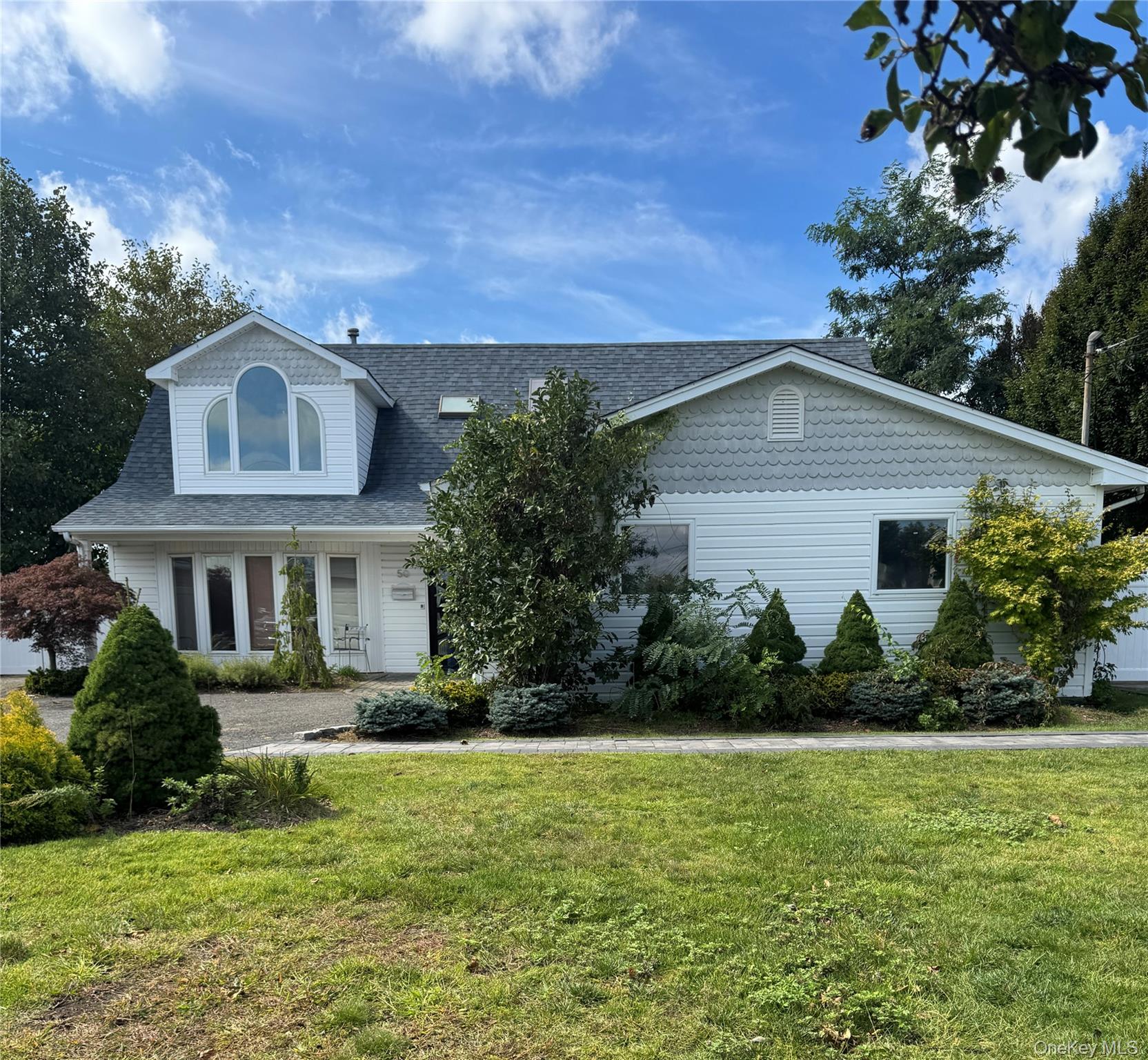 50 Cedar Point Drive Property Photo 1