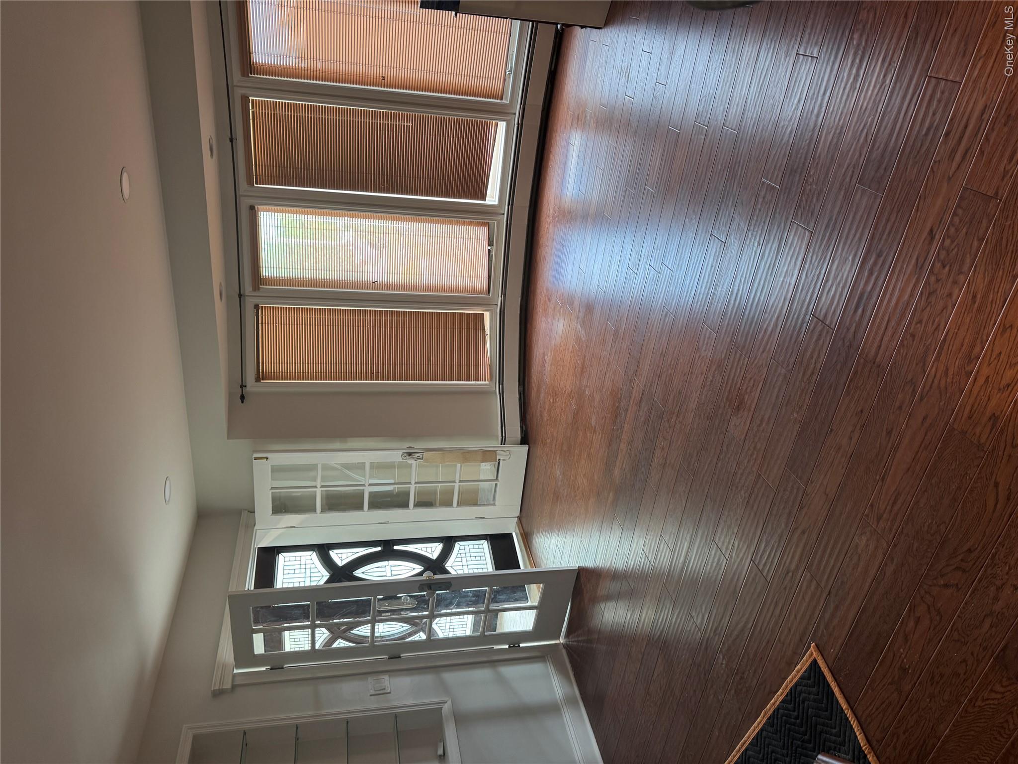 50 Cedar Point Drive Property Photo 3