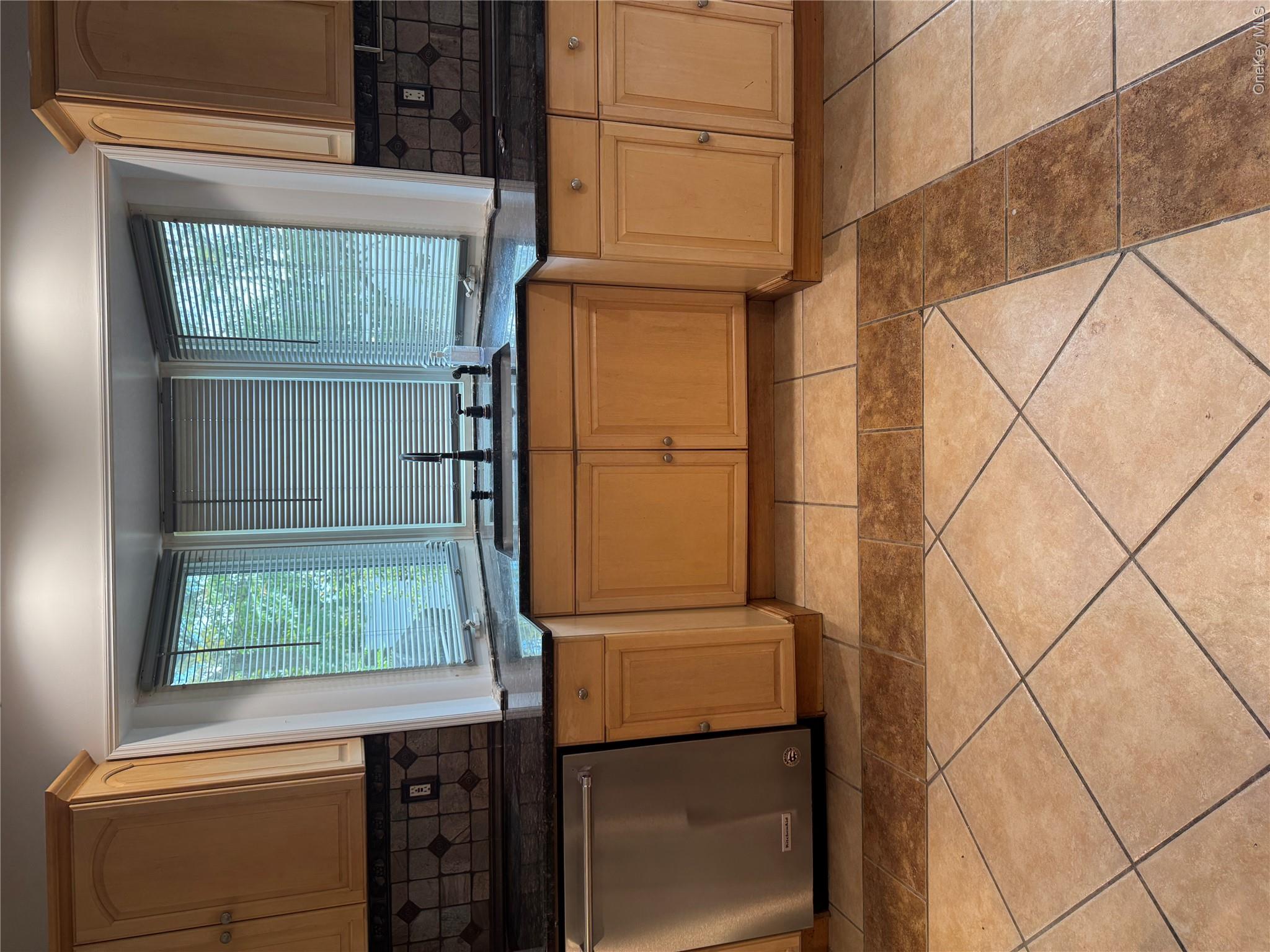50 Cedar Point Drive Property Photo 4