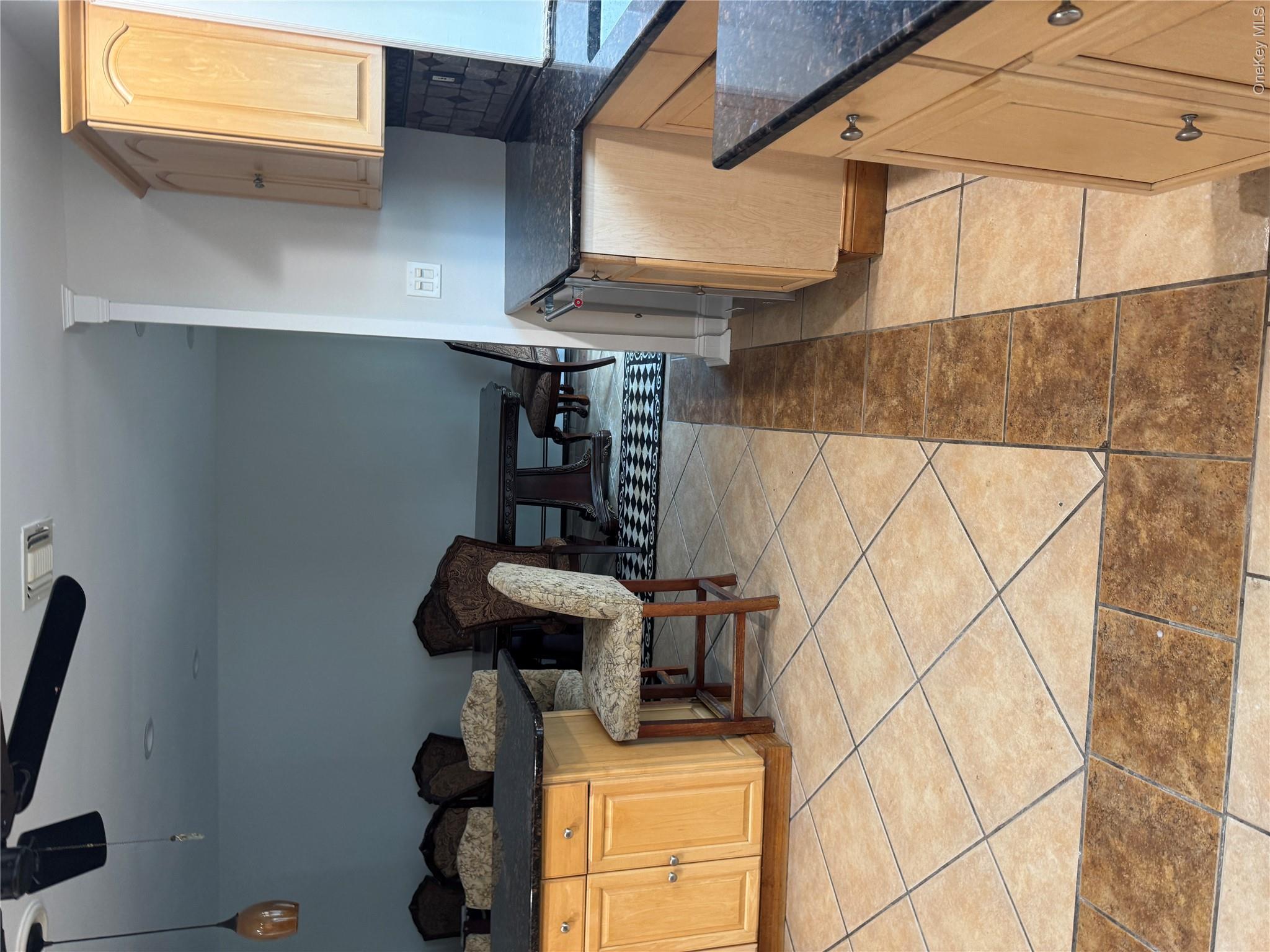 50 Cedar Point Drive Property Photo 7