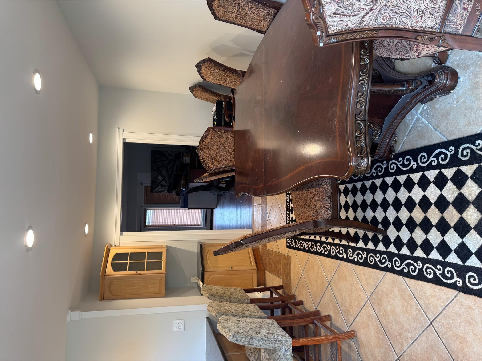 50 Cedar Point Drive Property Photo 8