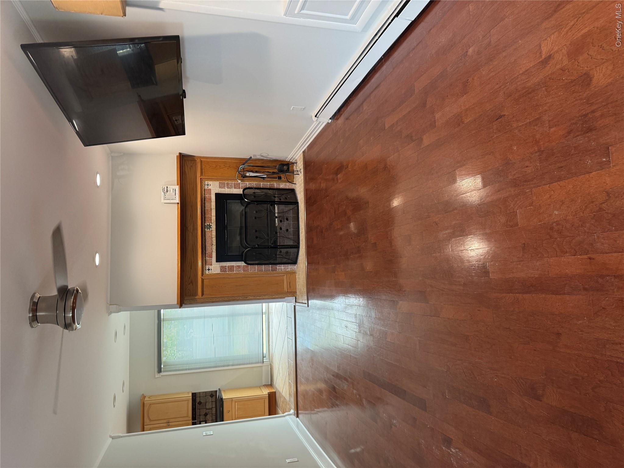 50 Cedar Point Drive Property Photo 10