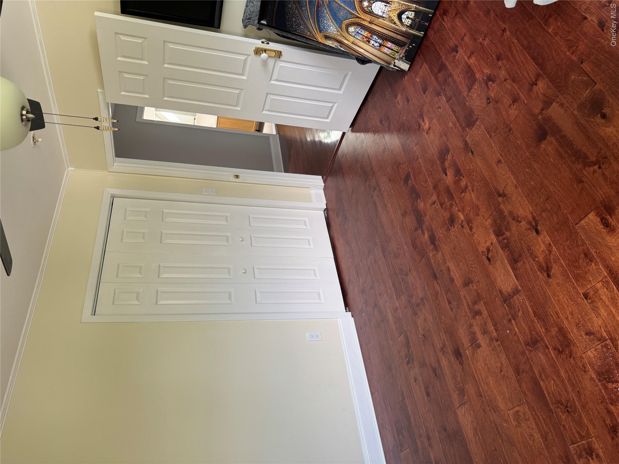 50 Cedar Point Drive Property Photo 14