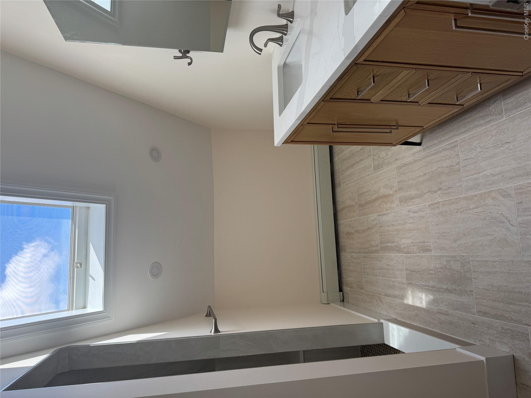 50 Cedar Point Drive Property Photo 15