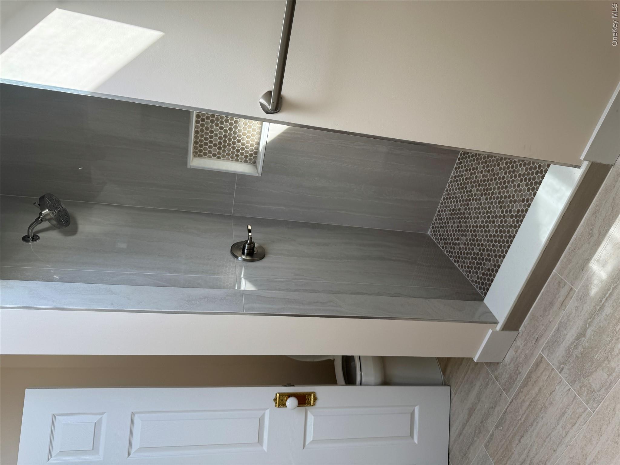 50 Cedar Point Drive Property Photo 16