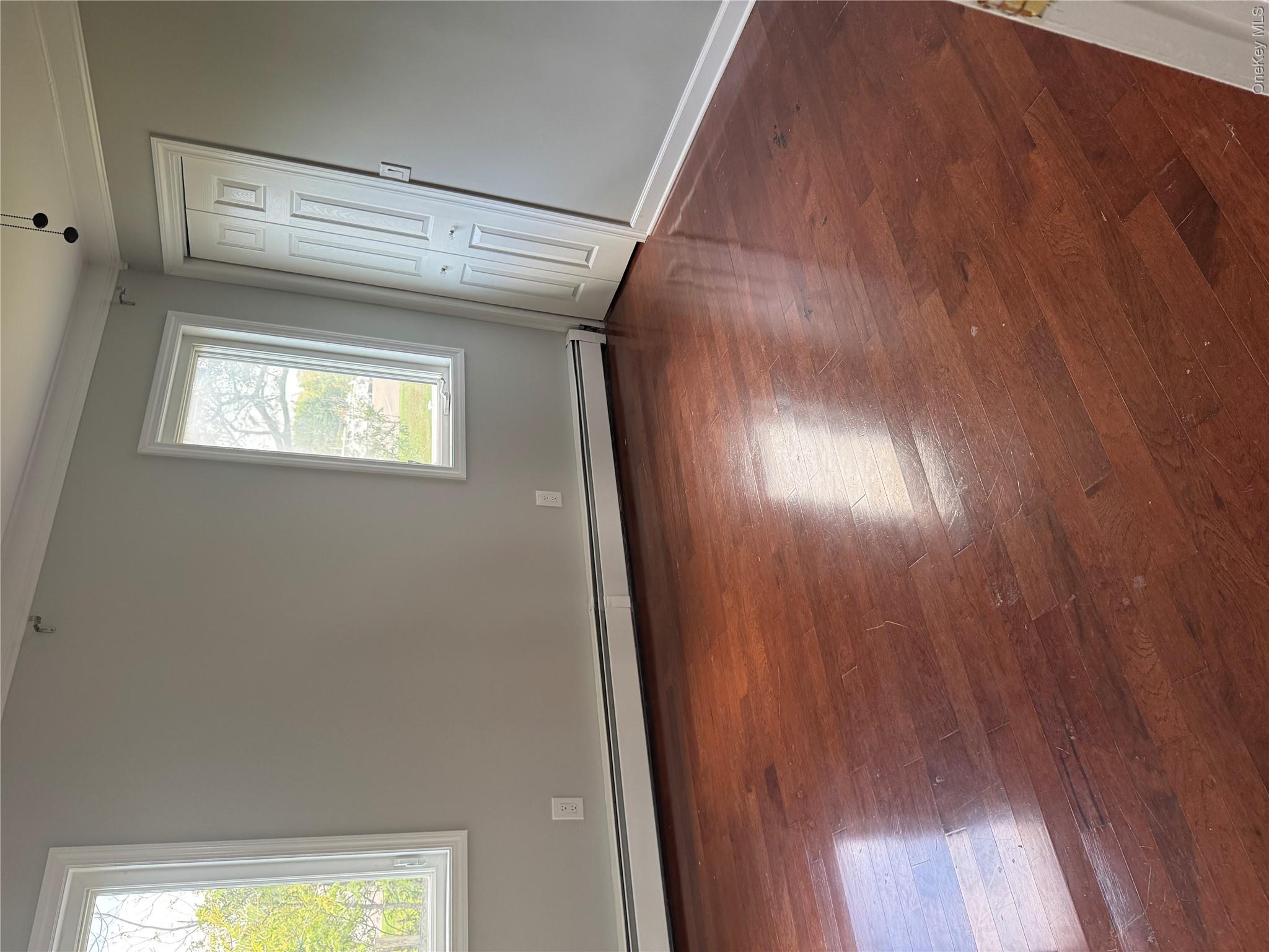 50 Cedar Point Drive Property Photo 18