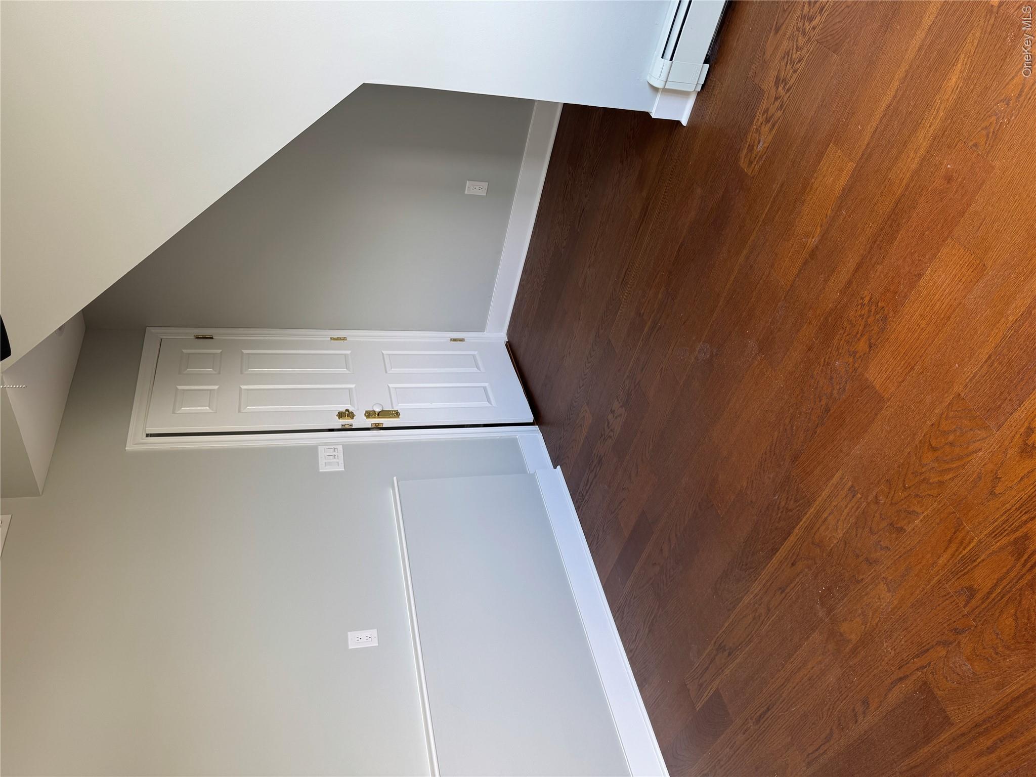 50 Cedar Point Drive Property Photo 19