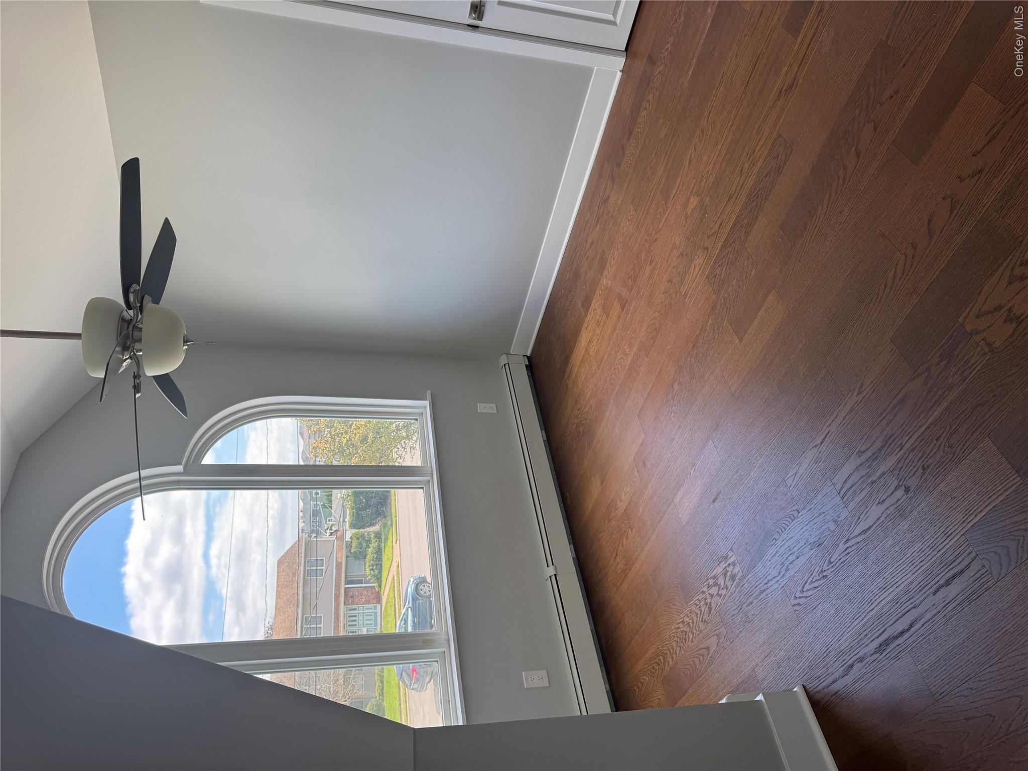 50 Cedar Point Drive Property Photo 20