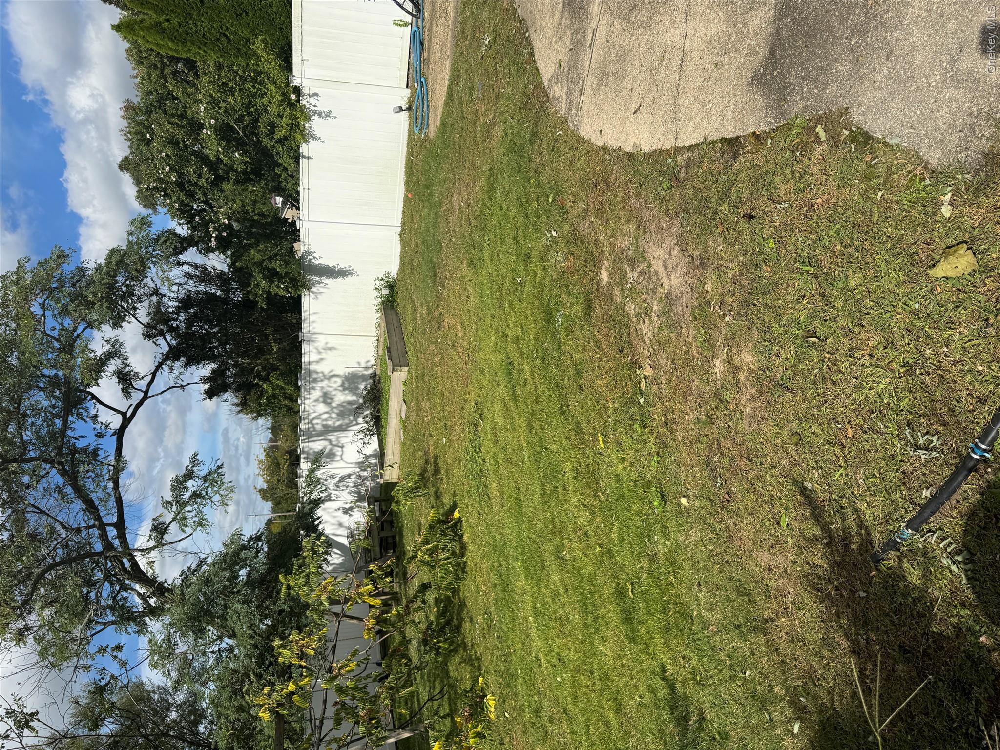 50 Cedar Point Drive Property Photo 21
