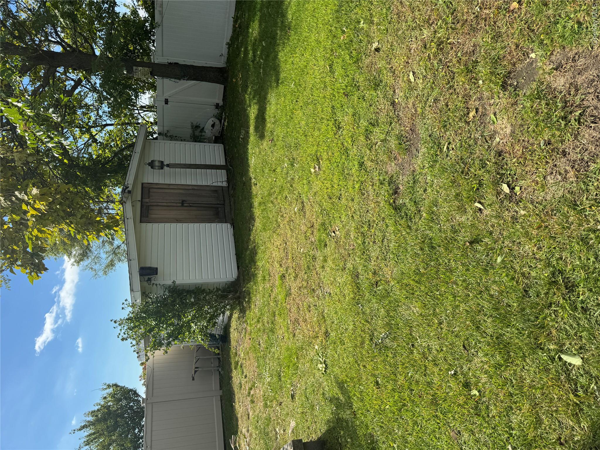 50 Cedar Point Drive Property Photo 22