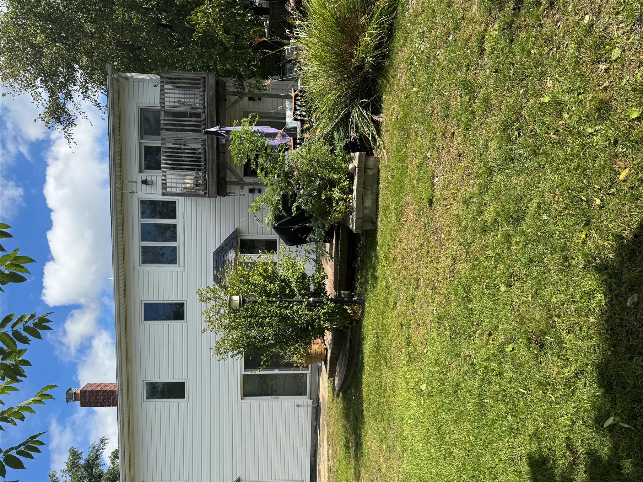 50 Cedar Point Drive Property Photo 23